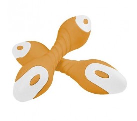 Spokey Cobra 1kg x 2g